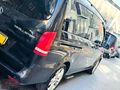 2 PARÇA BOYALI MERCEDES VİTO 119 CDI