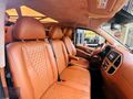 2 PARÇA BOYALI MERCEDES VİTO 119 CDI