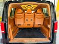 2 PARÇA BOYALI MERCEDES VİTO 119 CDI