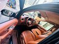 2 PARÇA BOYALI MERCEDES VİTO 119 CDI