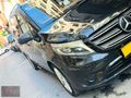 2 PARÇA BOYALI MERCEDES VİTO 119 CDI