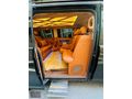 2 PARÇA BOYALI MERCEDES VİTO 119 CDI