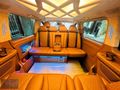 2 PARÇA BOYALI MERCEDES VİTO 119 CDI