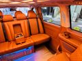 2 PARÇA BOYALI MERCEDES VİTO 119 CDI