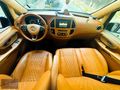 2 PARÇA BOYALI MERCEDES VİTO 119 CDI