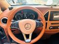2 PARÇA BOYALI MERCEDES VİTO 119 CDI