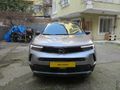 ORJİNAL 15 BİN'DE HASAR KAYITSIZ 1.2 TURBO OPEL MOKKA ELEGANCE