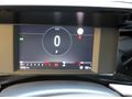 ORJİNAL 15 BİN'DE HASAR KAYITSIZ 1.2 TURBO OPEL MOKKA ELEGANCE