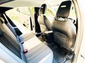 ORJİNAL 15 BİN'DE HASAR KAYITSIZ 1.2 TURBO OPEL MOKKA ELEGANCE