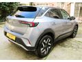 ORJİNAL 15 BİN'DE HASAR KAYITSIZ 1.2 TURBO OPEL MOKKA ELEGANCE