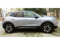 ORJİNAL 15 BİN'DE HASAR KAYITSIZ 1.2 TURBO OPEL MOKKA ELEGANCE