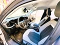 ORJİNAL 15 BİN'DE HASAR KAYITSIZ 1.2 TURBO OPEL MOKKA ELEGANCE
