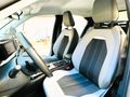 ORJİNAL 15 BİN'DE HASAR KAYITSIZ 1.2 TURBO OPEL MOKKA ELEGANCE