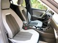 ORJİNAL 15 BİN'DE HASAR KAYITSIZ 1.2 TURBO OPEL MOKKA ELEGANCE