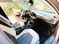 ORJİNAL 15 BİN'DE HASAR KAYITSIZ 1.2 TURBO OPEL MOKKA ELEGANCE