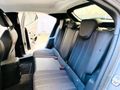 ORJİNAL 15 BİN'DE HASAR KAYITSIZ 1.2 TURBO OPEL MOKKA ELEGANCE
