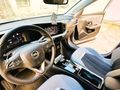 ORJİNAL 15 BİN'DE HASAR KAYITSIZ 1.2 TURBO OPEL MOKKA ELEGANCE