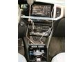 ORJİNAL 15 BİN'DE HASAR KAYITSIZ 1.2 TURBO OPEL MOKKA ELEGANCE