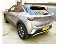 ORJİNAL 15 BİN'DE HASAR KAYITSIZ 1.2 TURBO OPEL MOKKA ELEGANCE