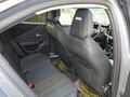 ORJİNAL 15 BİN'DE HASAR KAYITSIZ 1.2 TURBO OPEL MOKKA ELEGANCE