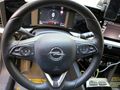 ORJİNAL 15 BİN'DE HASAR KAYITSIZ 1.2 TURBO OPEL MOKKA ELEGANCE