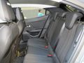 ORJİNAL 15 BİN'DE HASAR KAYITSIZ 1.2 TURBO OPEL MOKKA ELEGANCE