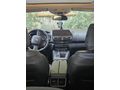 Sahibinden Citroen C5 Aircross 1.5 BlueHDI Shine Bold 2024 Model İstanbul