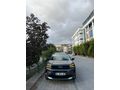 Sahibinden Citroen C5 Aircross 1.5 BlueHDI Shine Bold 2024 Model İstanbul