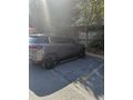 Sahibinden Citroen C5 Aircross 1.5 BlueHDI Shine Bold 2024 Model İstanbul