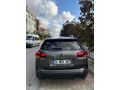 Sahibinden Citroen C5 Aircross 1.5 BlueHDI Shine Bold 2024 Model İstanbul