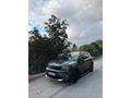 Sahibinden Citroen C5 Aircross 1.5 BlueHDI Shine Bold 2024 Model İstanbul