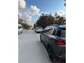 Sahibinden Citroen C5 Aircross 1.5 BlueHDI Shine Bold 2024 Model İstanbul