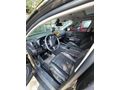 Sahibinden Citroen C5 Aircross 1.5 BlueHDI Shine Bold 2024 Model İstanbul