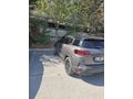 Sahibinden Citroen C5 Aircross 1.5 BlueHDI Shine Bold 2024 Model İstanbul