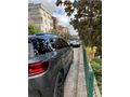 Sahibinden Citroen C5 Aircross 1.5 BlueHDI Shine Bold 2024 Model İstanbul