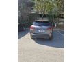 Sahibinden Citroen C5 Aircross 1.5 BlueHDI Shine Bold 2024 Model İstanbul