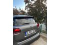 Sahibinden Citroen C5 Aircross 1.5 BlueHDI Shine Bold 2024 Model İstanbul