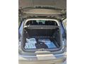 Sahibinden Citroen C5 Aircross 1.5 BlueHDI Shine Bold 2024 Model İstanbul