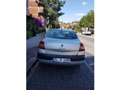Sahibinden Renault Megane II 