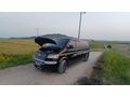 MUAYYER 1.9 TDİ 2008 KLİMALI
