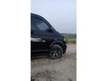 MUAYYER 1.9 TDİ 2008 KLİMALI