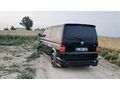 MUAYYER 1.9 TDİ 2008 KLİMALI