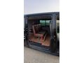 MUAYYER 1.9 TDİ 2008 KLİMALI