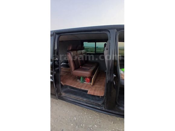 MUAYYER 1.9 TDİ 2008 KLİMALI
