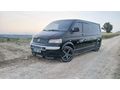MUAYYER 1.9 TDİ 2008 KLİMALI