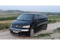 MUAYYER 1.9 TDİ 2008 KLİMALI