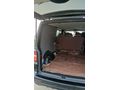 MUAYYER 1.9 TDİ 2008 KLİMALI