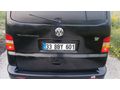 MUAYYER 1.9 TDİ 2008 KLİMALI