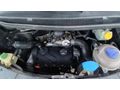 MUAYYER 1.9 TDİ 2008 KLİMALI