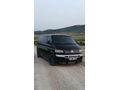MUAYYER 1.9 TDİ 2008 KLİMALI